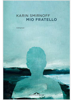 MIO FRATELLO
