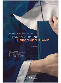 IL SECONDO PIANO 