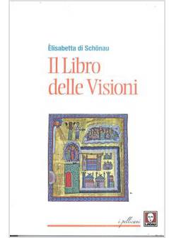 IL LIBRO DELLE VISIONI
