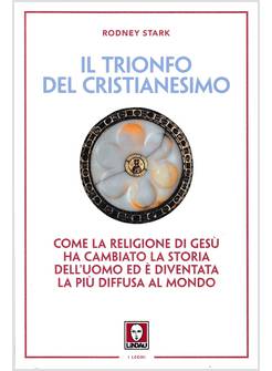 IL TRIONFO DEL CRISTIANESIMO