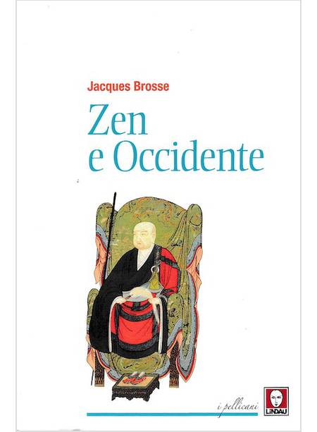 ZEN E OCCIDENTE