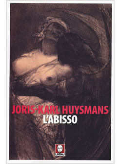L'ABISSO