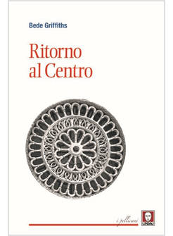 RITORNO AL CENTRO