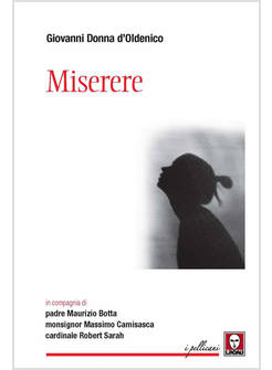 MISERERE