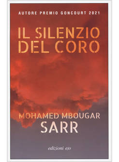 SILENZIO DEL CORO (IL)