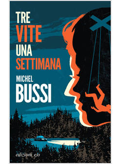 TRE VITE UNA SETTIMANA