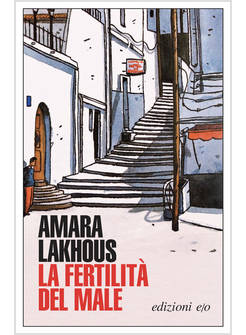 FERTILITA' DEL MALE (LA)