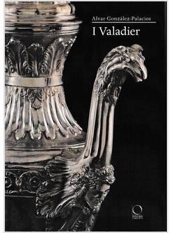 I VALADIER. ANDREA, LUIGI, GIUSEPPE