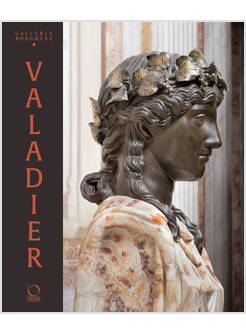 VALADIER