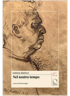 NEL NOSTRO TEMPO