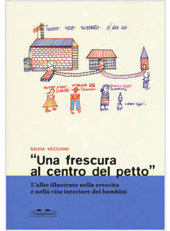FRESCURA AL CENTRO DEL PETTO». L'ALBO ILLUSTRATO NELLA CRESCITA E NELLA VITA INT