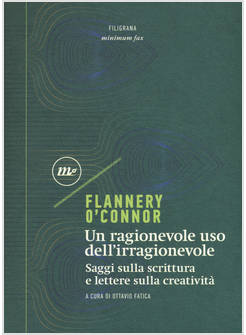 UN RAGIONEVOLE USO DELL'IRRAGIONEVOLE