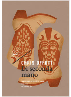 DI SECONDA MANO