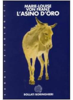 ASINO D'ORO
