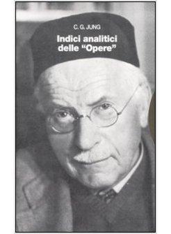 OPERE. VOL. 19/2: INDICI ANALITICI
