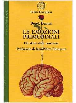 EMOZIONI PRIMORDIALI (LE)