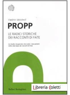 LE RADICI STORICHE DEI RACCONTI DI FATE 