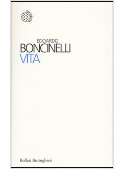 VITA