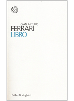 LIBRO