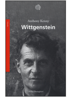 WITTGENSTEIN