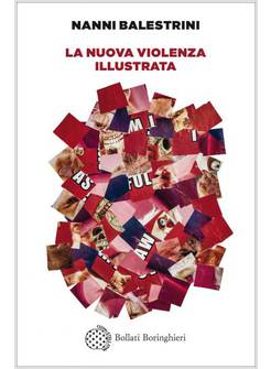 LA NUOVA VIOLENZA ILLUSTRATA