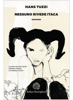 NESSUNO RIVEDE ITACA