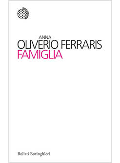 FAMIGLIA