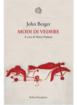 MODI DI VEDERE