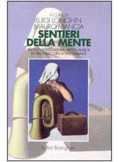 SENTIERI DELLA MENTE