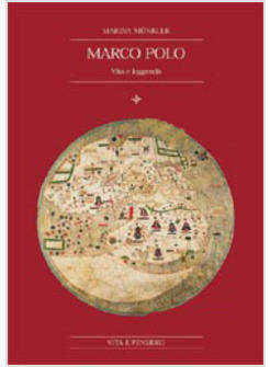 MARCO POLO