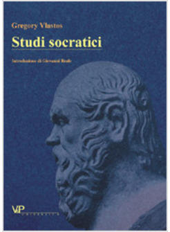 STUDI SOCRATICI