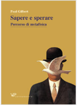 SAPERE E SPERARE