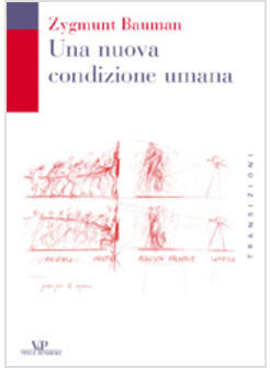 NUOVA CONDIZIONE UMANA (UNA)