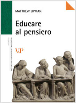 EDUCARE AL PENSIERO
