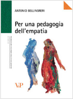 PER UNA PEDAGOGIA DELL'EMPATIA
