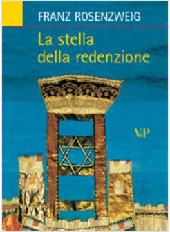 STELLA DELLA REDENZIONE (LA)