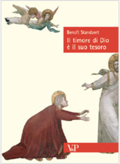 TIMORE DI DIO E' IL SUO TESORO (IL)