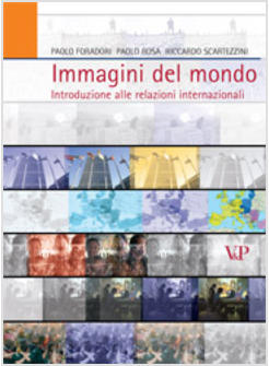 IMMAGINI DEL MONDO 