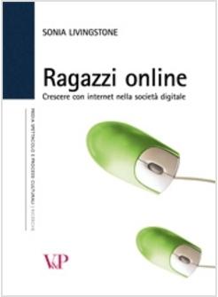 RAGAZZI ONLINE