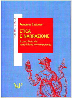 ETICA E NARRAZIONE