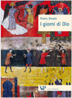 I GIORNI DI DIO