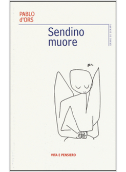 SENDINO MUORE