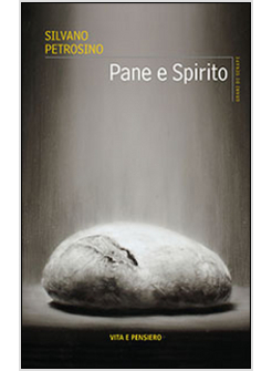 PANE E SPIRITO