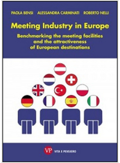 LA FORESTA E L'ALBERO. DIECI PAROLE PER UN'ECONOMIA UMANA