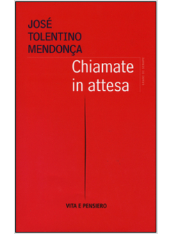 CHIAMATE IN ATTESA