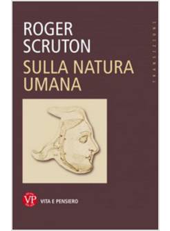 SULLA NATURA UMANA