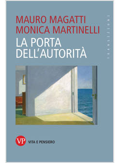 LA PORTA DELL'AUTORITA'