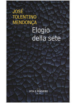 ELOGIO DELLA SETE  ESERCIZI SPIRITUALI 2018 PAPA FRANCESCO