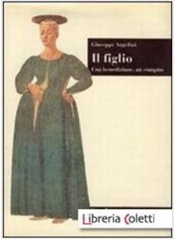 FIGLIO