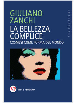 BELLEZZA COMPLICE (LA)